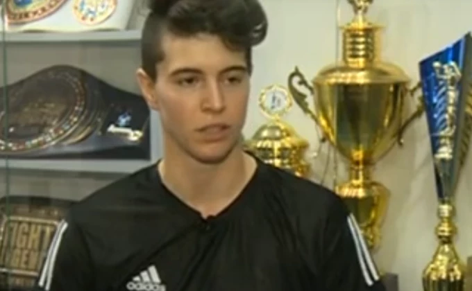 Printscreen/RTV